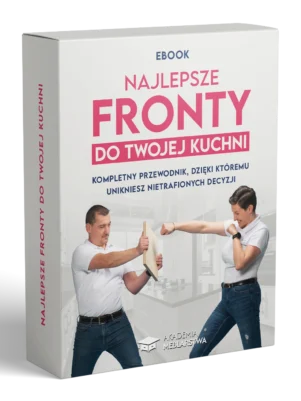 najlepsze-fronty-do-twojej-kuchni-okladka-ebooka
