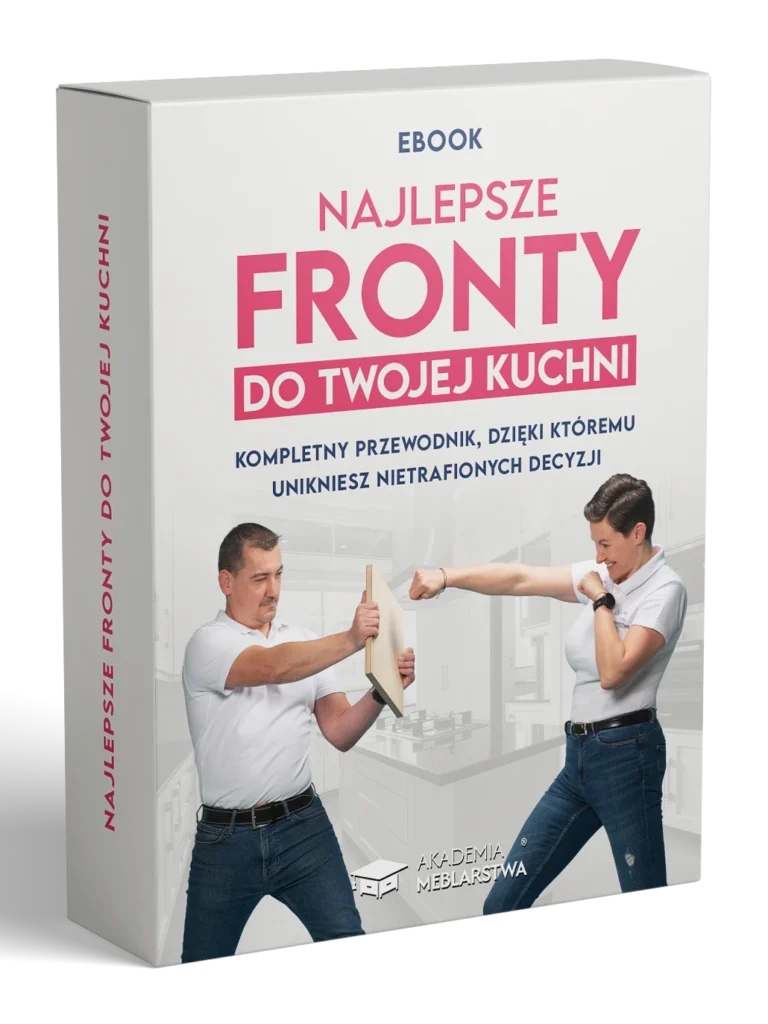 najlepsze-fronty-do-twojej-kuchni-okladka-ebooka