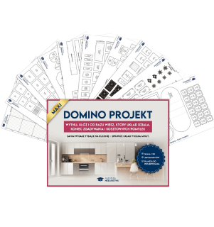 Domino Maxi