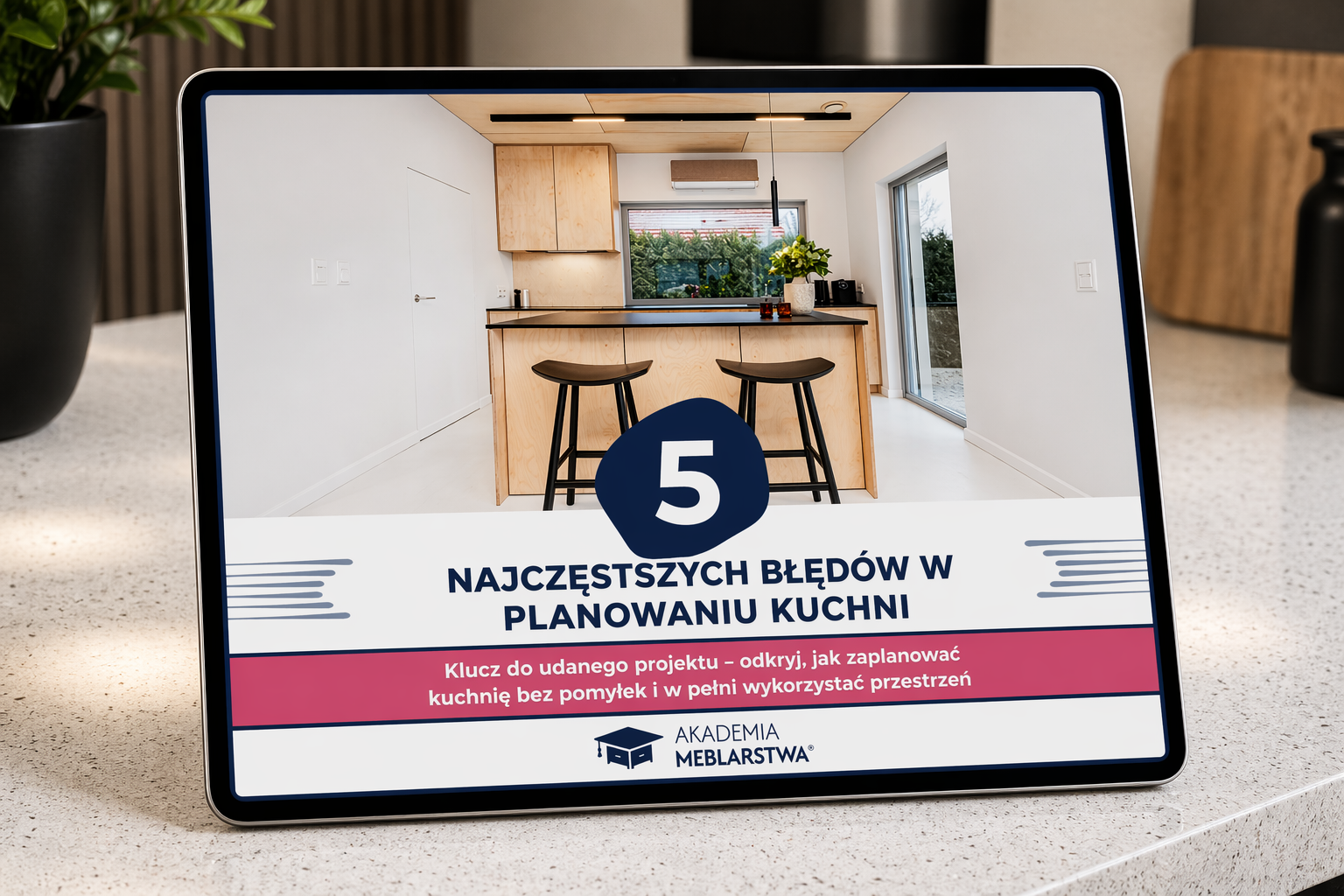 5 najczęstszych błędów
