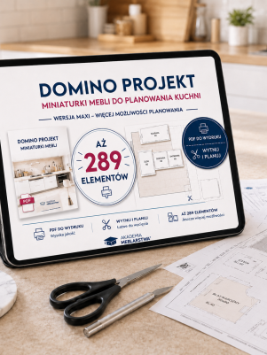 Domino Maxi