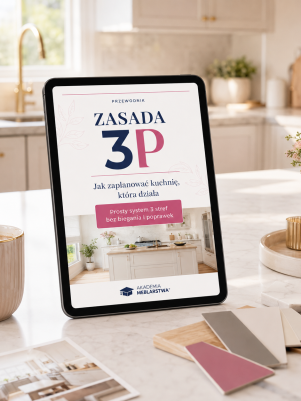 Ebook "Zasada 3P"