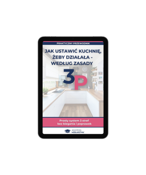 Projekt bez nazwy-5