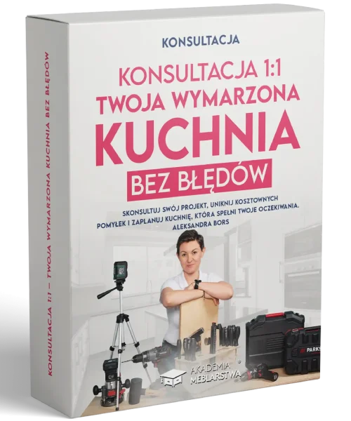 konsultacja Aleksandra