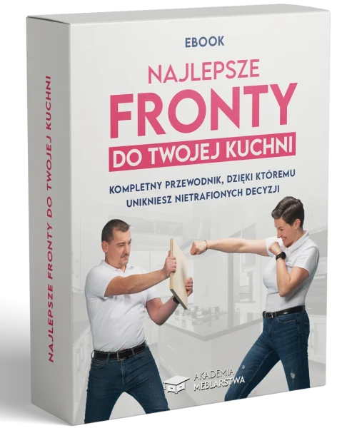 najlepsze-fronty-do-twojej-kuchni-okladka-ebooka